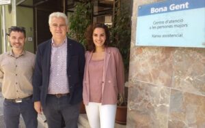 Meli&agrave;, S&aacute;nchez el Pi