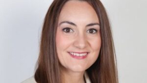 Beatriz Cami&ntilde;a ciudadanos