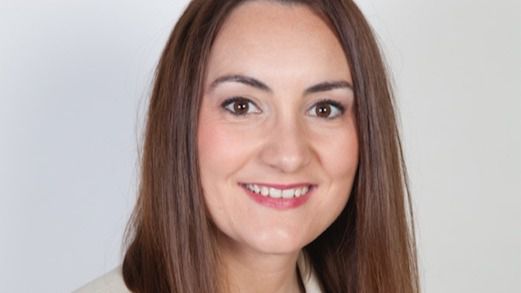 Beatriz Camiña ciudadanos