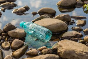 botella pl&aacute;stico