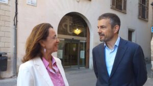 Marc P&eacute;rez-Ribas