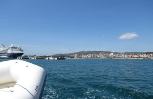 mar mallorca
