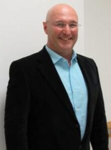 jose negrete ciudadanos