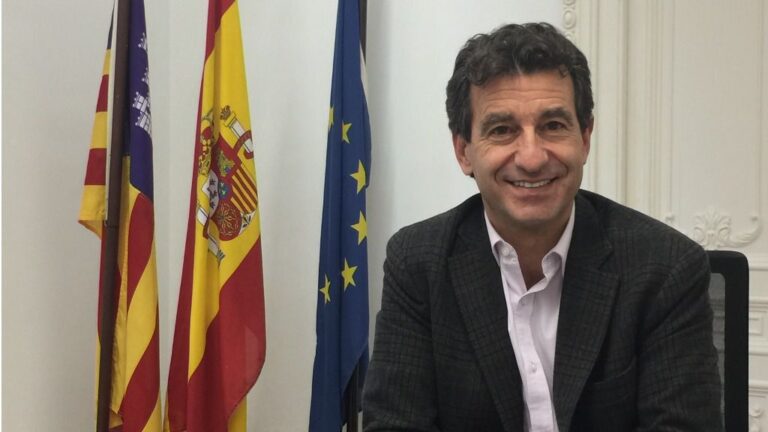 biel company entrevista