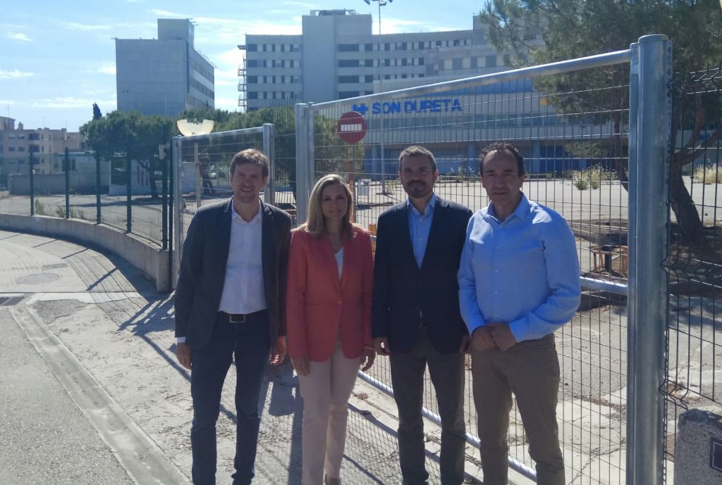 ciudadanos