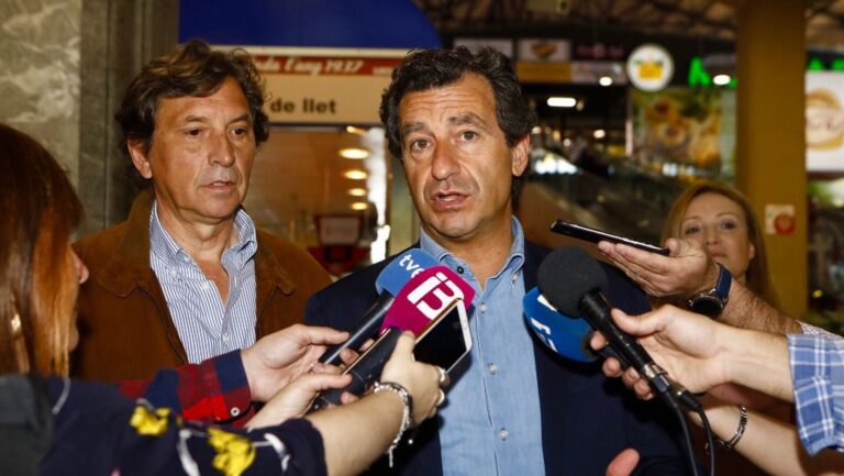 Isern y Company