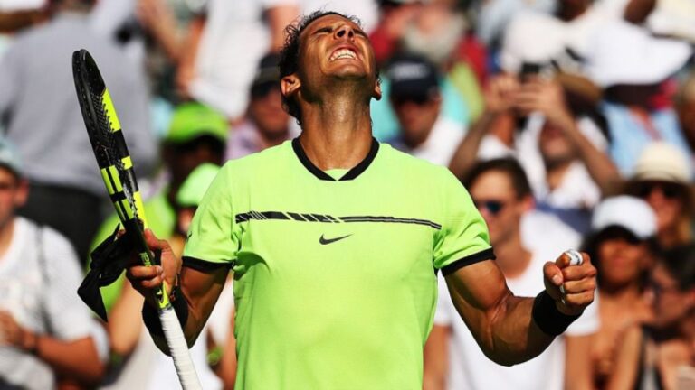 tenis miami