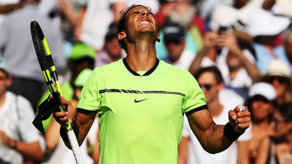 tenis miami