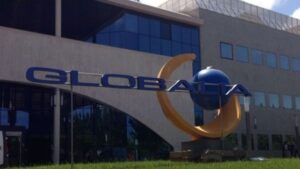 globalia edificio