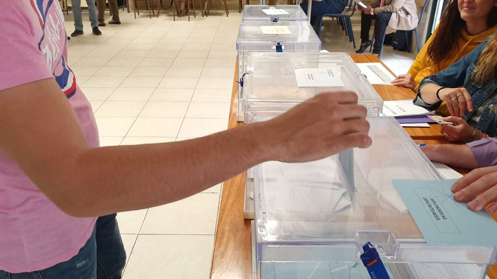 votaciones 26m urnas