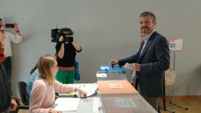 26m perez ribas ciudadanos elecciones