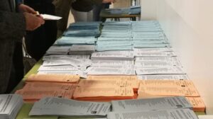 26M votar elecciones voto