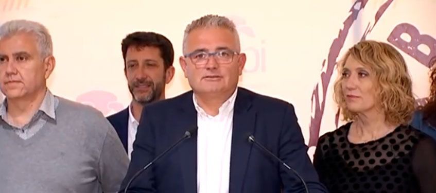 el pi 26M