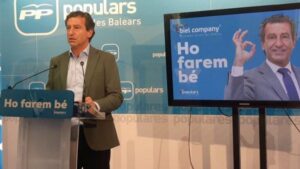 company ho farem b&eacute; 26M