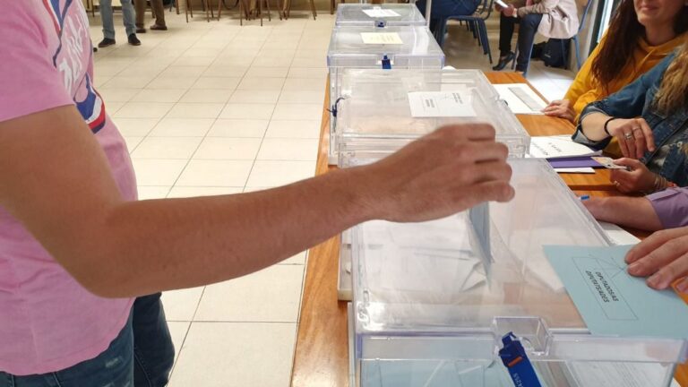 votaciones 26m urnas