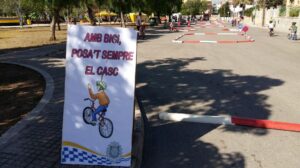 Diada Educaci&oacute; Vi&agrave;ria