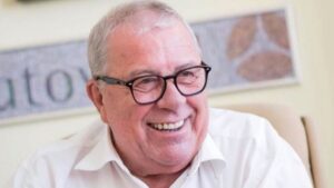 francisco vidal autovidal