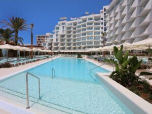 Iberostar Playa de Palma