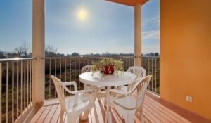 apartamento turistico