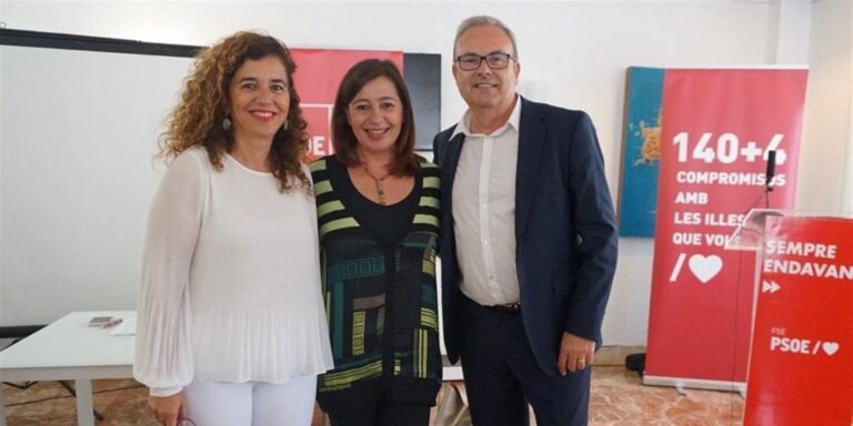 PSIB ibiza