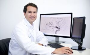 Dr Miguel Casares Juaneda