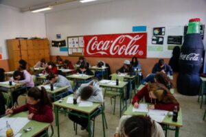 concurso relatos coca cola