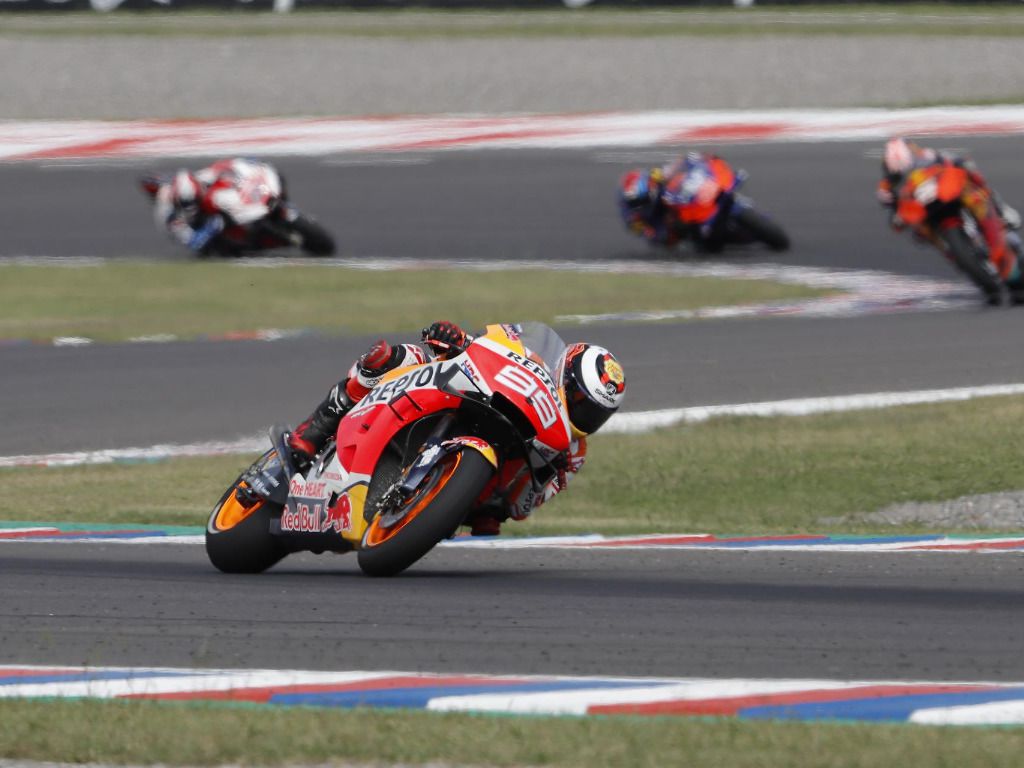 lorenzo