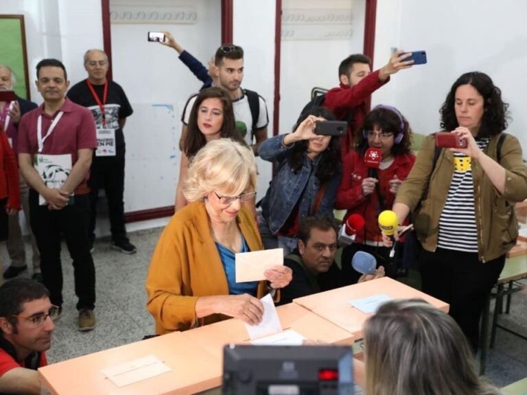 carmena 26m