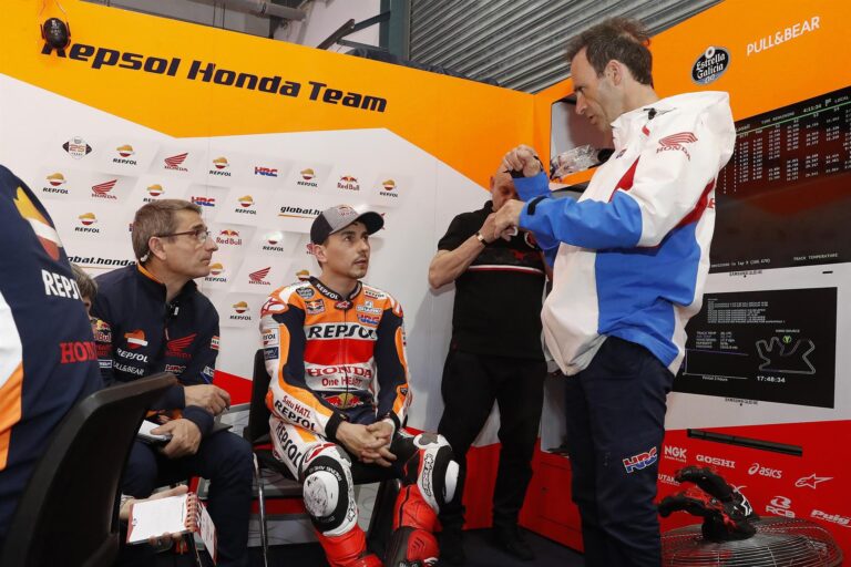 lorenzo moto gp
