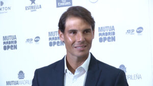 rafa nadal