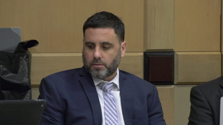 pablo ibar