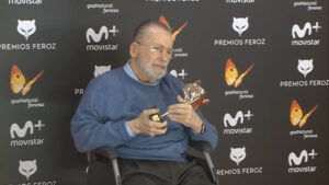 chicho ib&aacute;&ntilde;ez