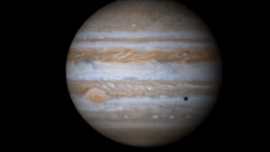 jupiter