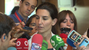 Roc&iacute;o Monasterio vox