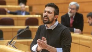 ramon espinar podemos