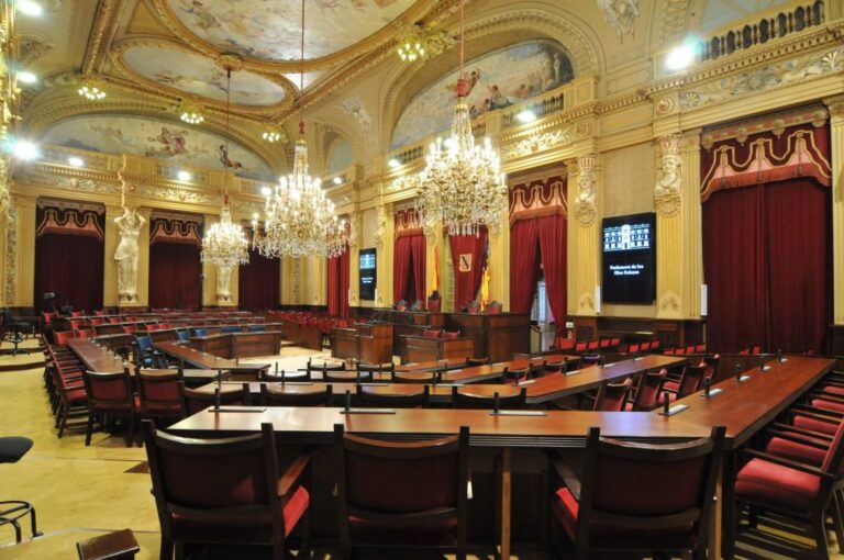Parlament