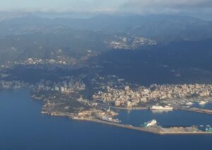 tiempo aemet 2019 03 14