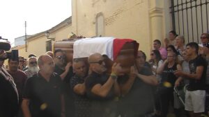 funeral reyes