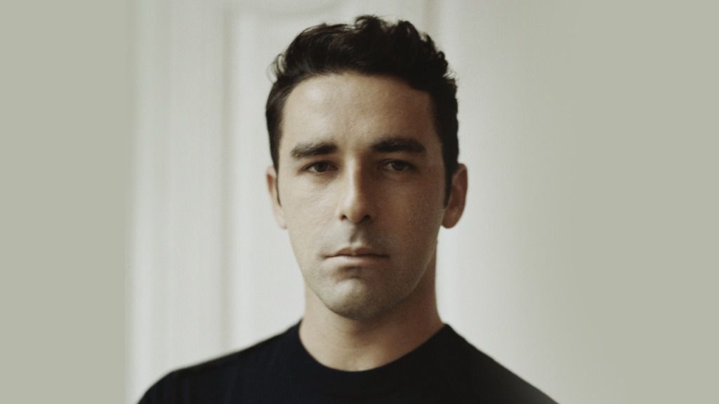 Romain-Kremer_