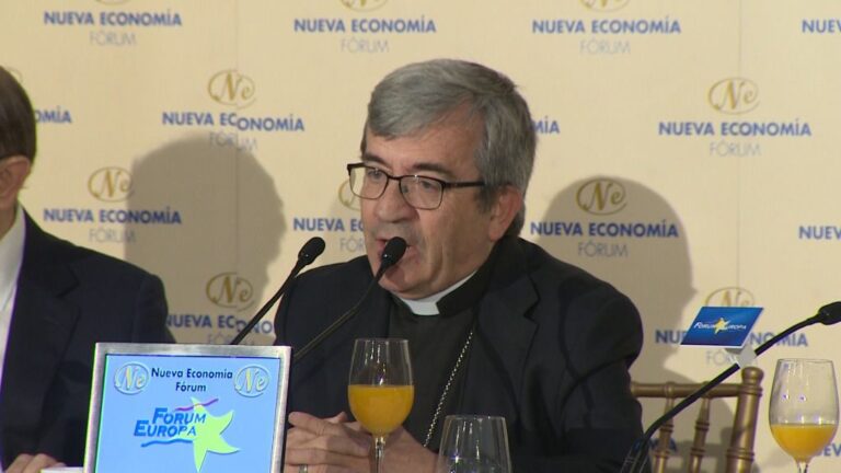Obispo Arguello