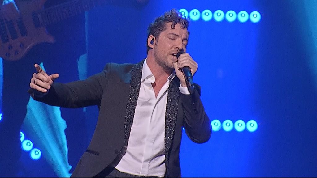 Bisbal