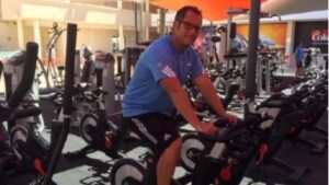 bh mallorca en magaluf