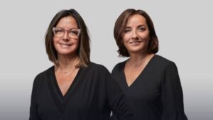 pepe bueno angels barcel&oacute;