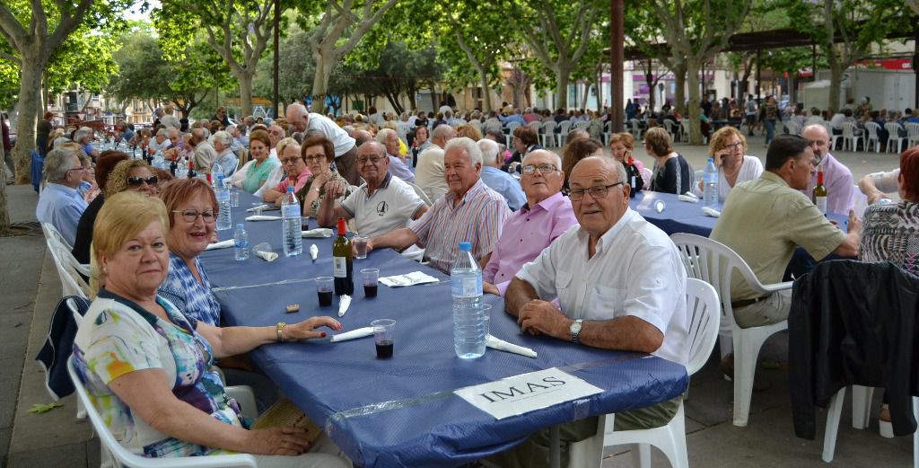 Manacor