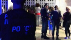 prostitutas playa de palma