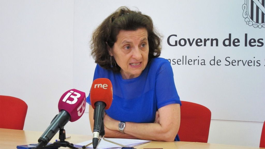 fina santiago