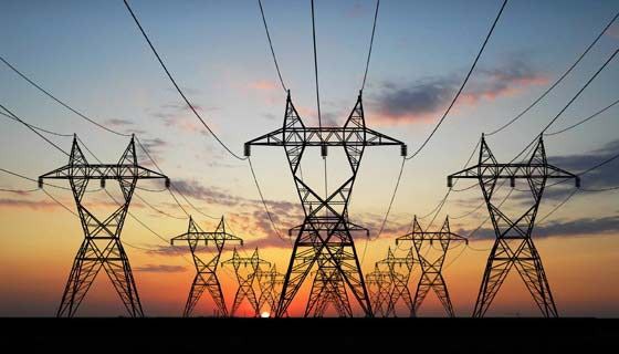 electricidad