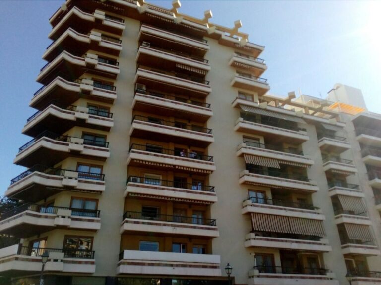 venta vivienda palma