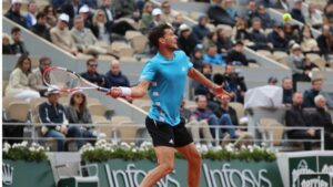 Judith White/ZUMA Wire/dpa