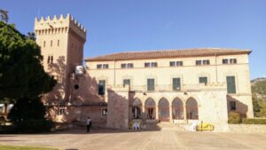 andratx ayuntamiento